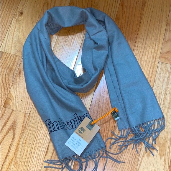 Timberland Scarf - Picture 4 of 5